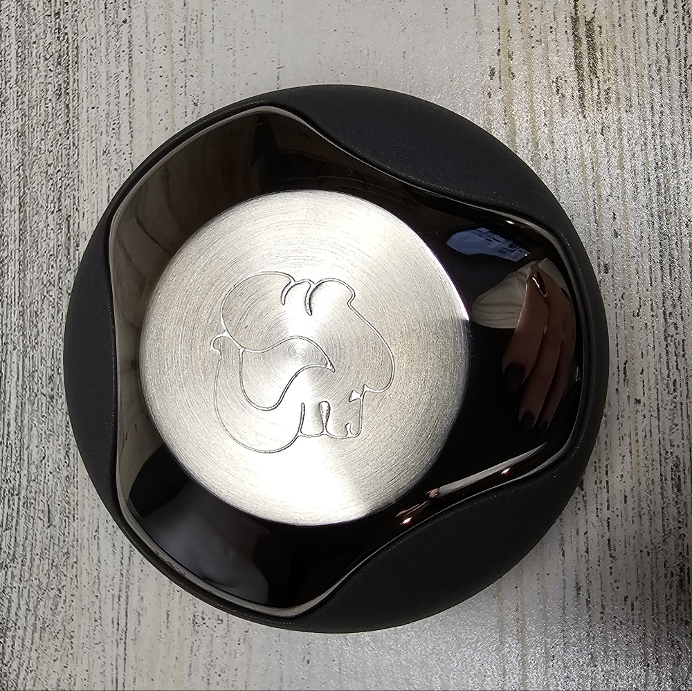 New Royal Prestige Lid Knob Replacement Part